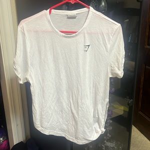 Gymshark tee